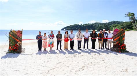 manila to boracay|Boracay to open Muslim.
